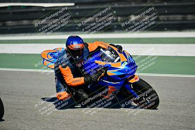 media/Dec-12-2025-2WTD (Fri) [[7c7cc9b1da]]/B Group/Session 4/